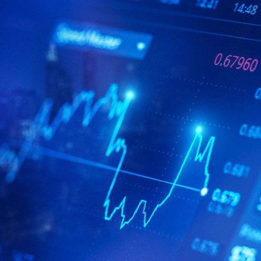 https://lizoradex.com/ Trading AI bot