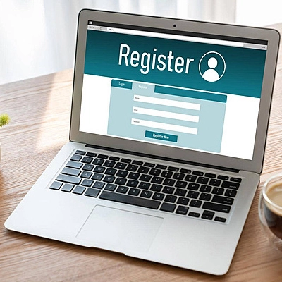 https://lizoradex.com/ Trading form step 1